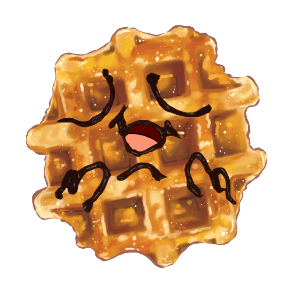 Untitled waffleinit profile picture
