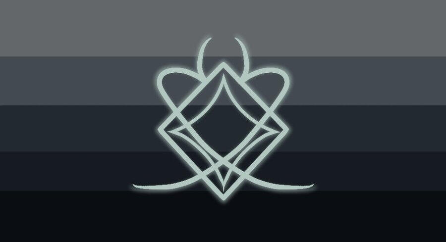 nihilgender nihilgender