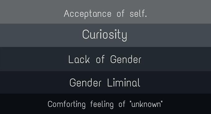 nihilgender nihilgender